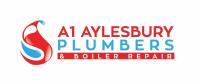 A1 Aylesbury Plumbers & Boiler repair image 1